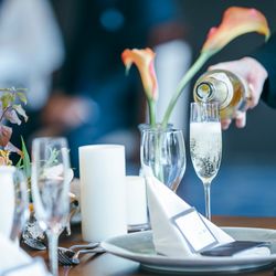 岡山モノリスの写真5枚目