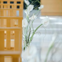 岡山モノリスの写真6枚目