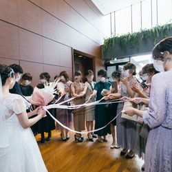 岡山モノリスの写真1枚目