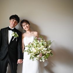 TRUNK HOTELの写真9枚目