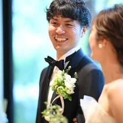 TRUNK HOTELの写真27枚目