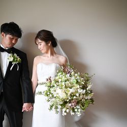 TRUNK HOTELの写真28枚目