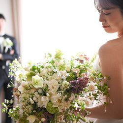 TRUNK HOTELの写真29枚目