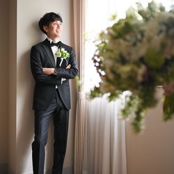 TRUNK HOTELの写真9枚目