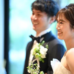 TRUNK HOTELの写真35枚目