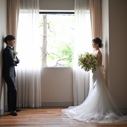 TRUNK HOTELの写真2枚目