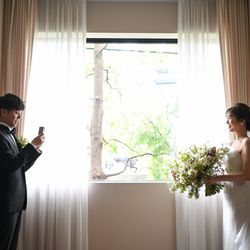 TRUNK HOTELの写真21枚目