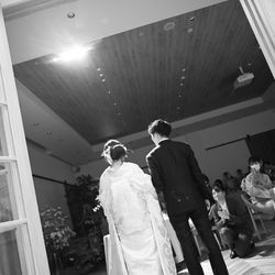 TRUNK HOTELの写真34枚目