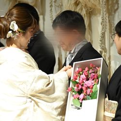 TRUNK HOTELの写真20枚目