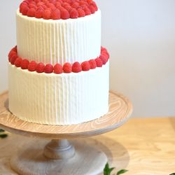 TRUNK HOTELの写真20枚目