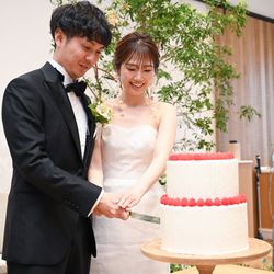 TRUNK HOTELの写真36枚目