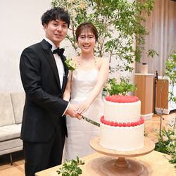 TRUNK HOTELの写真5枚目