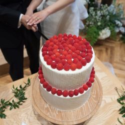 TRUNK HOTELの写真14枚目