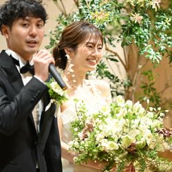 TRUNK HOTELの写真4枚目