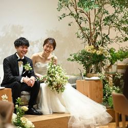 TRUNK HOTELの写真34枚目