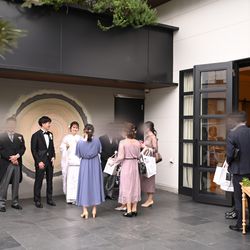 TRUNK HOTELの写真32枚目