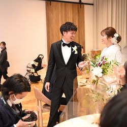 TRUNK HOTELの写真22枚目