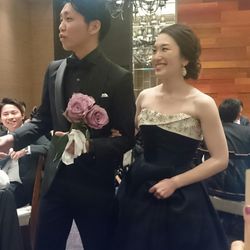 オリエンタルホテル 神戸・旧居留地の写真35枚目