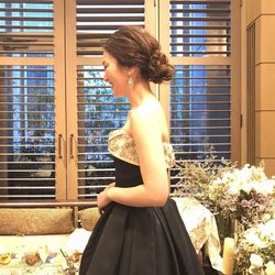 オリエンタルホテル 神戸・旧居留地の写真36枚目