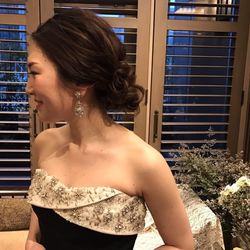 オリエンタルホテル 神戸・旧居留地の写真30枚目