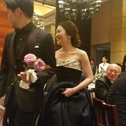 オリエンタルホテル 神戸・旧居留地の写真3枚目