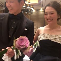 オリエンタルホテル 神戸・旧居留地の写真18枚目