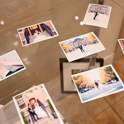 TRUNK HOTELの写真25枚目