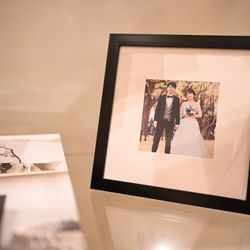 TRUNK HOTELの写真25枚目