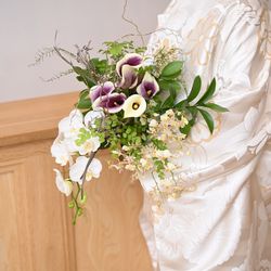 TRUNK HOTELの写真16枚目