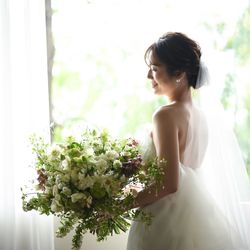 TRUNK HOTELの写真24枚目