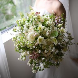 TRUNK HOTELの写真26枚目