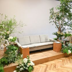 TRUNK HOTELの写真36枚目