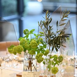 TRUNK HOTELの写真19枚目