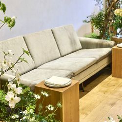 TRUNK HOTELの写真28枚目