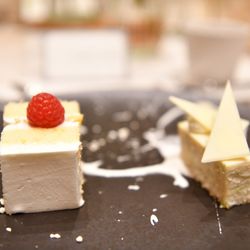 TRUNK HOTELの写真6枚目