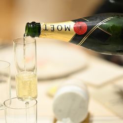 TRUNK HOTELの写真7枚目