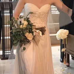 オリエンタルホテル 神戸・旧居留地の写真36枚目