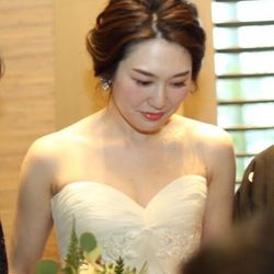 オリエンタルホテル 神戸・旧居留地の写真23枚目