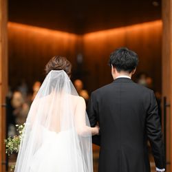 TRUNK HOTELの写真26枚目