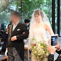 TRUNK HOTELの写真16枚目