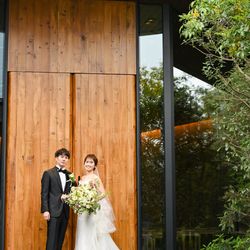 TRUNK HOTELの写真23枚目