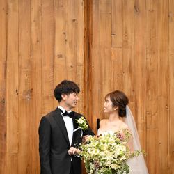 TRUNK HOTELの写真33枚目