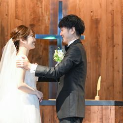 TRUNK HOTELの写真26枚目