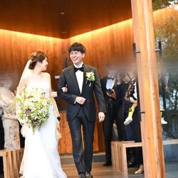 TRUNK HOTELの写真7枚目