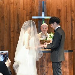 TRUNK HOTELの写真16枚目