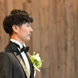 TRUNK HOTELの写真21枚目