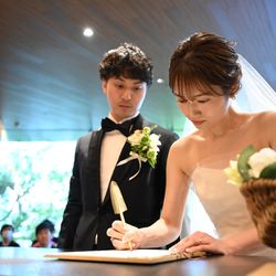 TRUNK HOTELの写真34枚目