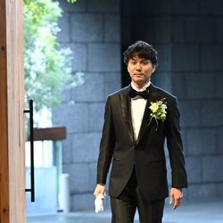 TRUNK HOTELの写真34枚目