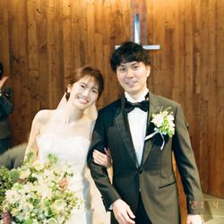 TRUNK HOTELの写真27枚目