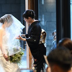 TRUNK HOTELの写真35枚目